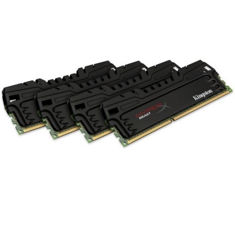 kingston-technology-hyperx-beast-t3-32gb-ddr3-2133mhz-kit-1.jpg
