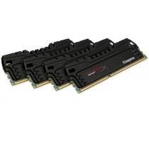 kingston-technology-hyperx-beast-t3-32gb-ddr3-2133mhz-kit-1.jpg