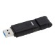 Kingston Technology HyperX FURY USB 64GB