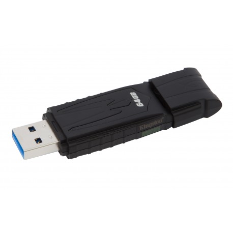 kingston-64gb-usb-3-0-hyperx-fury-ext-1.jpg