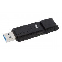 kingston-64gb-usb-3-0-hyperx-fury-ext-1.jpg
