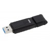 kingston-64gb-usb-3-0-hyperx-fury-ext-1.jpg