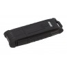 kingston-technology-hyperx-fury-usb-64gb-2.jpg