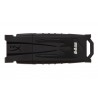 kingston-64gb-usb-3-0-hyperx-fury-ext-3.jpg