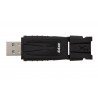 kingston-64gb-usb-3-0-hyperx-fury-ext-4.jpg