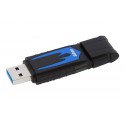 Kingston 32gb Usb 3.0 Hyperx Fury Ext