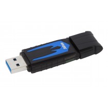 kingston-technology-hyperx-fury-usb-32gb-1.jpg
