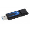 kingston-32gb-usb-3-0-hyperx-fury-ext-1.jpg
