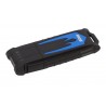 kingston-32gb-usb-3-0-hyperx-fury-ext-3.jpg