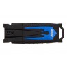 kingston-32gb-usb-3-0-hyperx-fury-ext-4.jpg