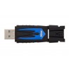 kingston-32gb-usb-3-0-hyperx-fury-ext-5.jpg