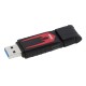 Kingston Technology HyperX FURY USB 16GB
