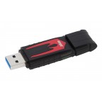 Kingston 16gb Usb 3.0 Hyperx Fury Ext