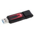 Kingston 16gb Usb 3.0 Hyperx Fury Ext