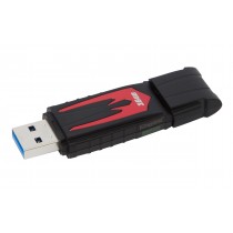 kingston-technology-hyperx-fury-usb-16gb-1.jpg