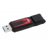 kingston-16gb-usb-3-0-hyperx-fury-ext-1.jpg