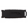 kingston-16gb-usb-3-0-hyperx-fury-ext-2.jpg