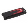 kingston-16gb-usb-3-0-hyperx-fury-ext-3.jpg