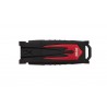 kingston-16gb-usb-3-0-hyperx-fury-ext-4.jpg