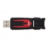 kingston-16gb-usb-3-0-hyperx-fury-ext-5.jpg