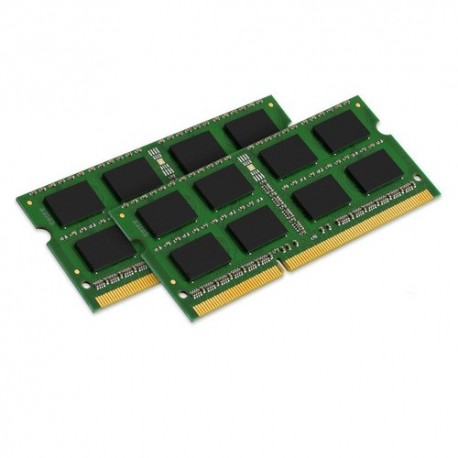 kingston-8gb-ddr3-1600mhzlv-sodimm-mem-1.jpg