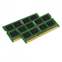kingston-8gb-ddr3-1600mhzlv-sodimm-mem-1.jpg
