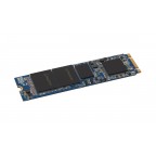 Kingston 240gb Ssdnow M.2 Sata (6gbps) Int