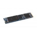 Kingston Technology SSDNow M.2 SATA 240GB