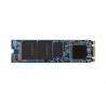 kingston-technology-ssdnow-m-2-sata-240gb-2.jpg