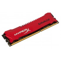 kingston-4gb-ddr3-1866mhznon-ecc-cl9-mem-1.jpg
