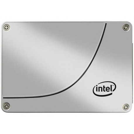 intel-1-2tb-dc-s3610-1.jpg