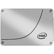 intel-1-2tb-dc-s3610-1.jpg