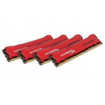 kingston-technology-hyperx-savage-32gb-2400mhz-ddr3-kit-of-4-1.jpg