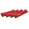 kingston-technology-hyperx-savage-32gb-2400mhz-ddr3-kit-of-4-1.jpg