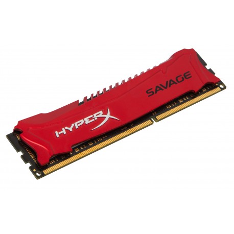 kingston-4gb-ddr3-2400mhznon-ecc-cl11-mem-1.jpg