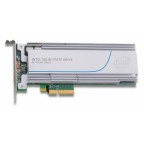 Intel 400GB DC P3500