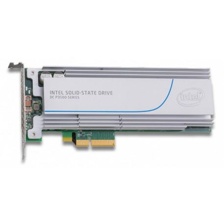 intel-400gb-dc-p3500-1.jpg