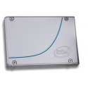 Intel Ssd Dc P3500 Series 1.2tb 20nm Int