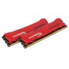 kingston-8gb-ddr3-2400mhznon-ecc-cl11-mem-1.jpg