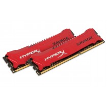 kingston-technology-hyperx-savage-8gb-1600mhz-ddr3-kit-of-2-1.jpg