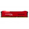 kingston-8gb-ddr3-1600mhznon-ecc-cl9-mem-3.jpg