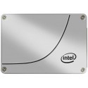 Intel 200GB DC S3610