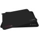 Kingston Hyperx Skyn Mouse Pad Accs