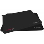Kingston Hyperx Skyn Mouse Pad Accs