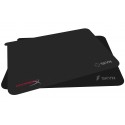 Kingston Hyperx Skyn Mouse Pad Accs
