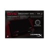kingston-hyperx-skyn-mouse-pad-accs-3.jpg