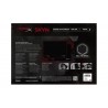 kingston-hyperx-skyn-mouse-pad-accs-4.jpg