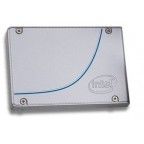 Intel 2TB DC P3500