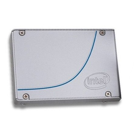 intel-2tb-dc-p3500-1.jpg