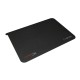 Kingston Technology HyperX Skyn Mouse Pad (Control)